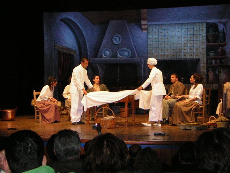 miseria e nobiltà9.JPG